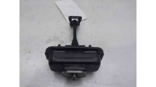 FRENO PUERTA TRASERA IZQUIERDA CITROEN C3 II (2012-2016) 1.2 VTI 82 82CV 1199CC - L.8336637 / 9823917180
