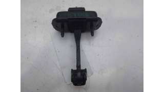 FRENO PUERTA TRASERA IZQUIERDA CITROEN C3 II (2012-2016) 1.2 VTI 82 82CV 1199CC - L.8336637 / 9823917180