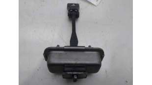 FRENO PUERTA DELANTERA DERECHA CITROEN C3 II (2012-2016) 1.2 VTI 82 82CV 1199CC - L.8336657 / 9823917080