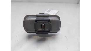 FRENO PUERTA DELANTERA DERECHA CITROEN C3 II (2012-2016) 1.2 VTI 82 82CV 1199CC - L.8336657 / 9823917080 2