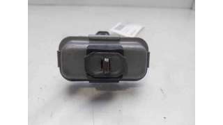 FRENO PUERTA DELANTERA DERECHA CITROEN C3 II (2012-2016) 1.2 VTI 82 82CV 1199CC - L.8336657 / 9823917080