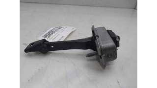 FRENO PUERTA DELANTERA DERECHA CITROEN C3 II (2012-2016) 1.2 VTI 82 82CV 1199CC - L.8336657 / 9823917080