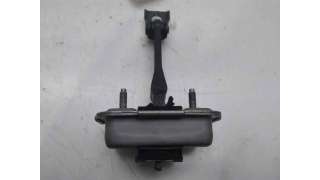 FRENO PUERTA DELANTERA DERECHA CITROEN C3 II (2012-2016) 1.2 VTI 82 82CV 1199CC - L.8336657 / 9823917080