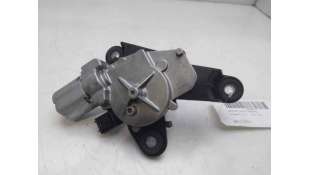 MOTOR LIMPIA TRASERO CITROEN C3 II (2012-2016) 1.2 VTI 82 82CV 1199CC - L.8336711 / 9811259980