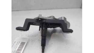 MOTOR LIMPIA TRASERO CITROEN C3 II (2012-2016) 1.2 VTI 82 82CV 1199CC - L.8336711 / 9811259980 2