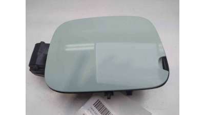 TAPA EXTERIOR COMBUSTIBLE CITROEN C3 II (2012-2016) 1.2 VTI 82 82CV 1199CC - L.8336764 / 9812916680