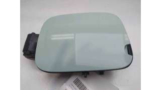 TAPA EXTERIOR COMBUSTIBLE CITROEN C3 II (2012-2016) 1.2 VTI 82 82CV 1199CC - L.8336764 / 9812916680