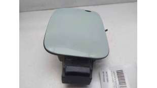 TAPA EXTERIOR COMBUSTIBLE CITROEN C3 II (2012-2016) 1.2 VTI 82 82CV 1199CC - L.8336764 / 9812916680 2