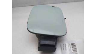 TAPA EXTERIOR COMBUSTIBLE CITROEN C3 II (2012-2016) 1.2 VTI 82 82CV 1199CC - L.8336764 / 9812916680