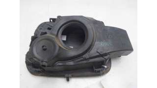 TAPA EXTERIOR COMBUSTIBLE CITROEN C3 II (2012-2016) 1.2 VTI 82 82CV 1199CC - L.8336764 / 9812916680