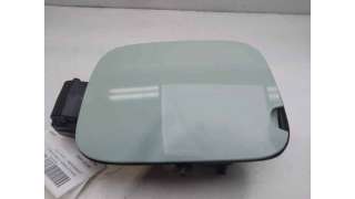 TAPA EXTERIOR COMBUSTIBLE CITROEN C3 II (2012-2016) 1.2 VTI 82 82CV 1199CC - L.8336764 / 9812916680