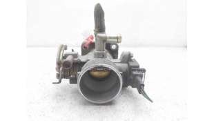 CAJA MARIPOSA HYUNDAI ACCENT I (1994-2000) 1.5 I 12V 88CV 1495CC - L.8336838 / 3517022010