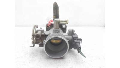 CAJA MARIPOSA HYUNDAI ACCENT I (1994-2000) 1.5 I 12V 88CV 1495CC - L.8336838 / 3517022010