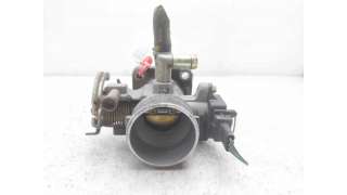 CAJA MARIPOSA HYUNDAI ACCENT I (1994-2000) 1.5 I 12V 88CV 1495CC - L.8336838 / 3517022010