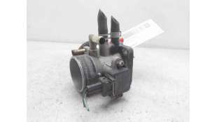CAJA MARIPOSA HYUNDAI ACCENT I (1994-2000) 1.5 I 12V 88CV 1495CC - L.8336838 / 3517022010 2