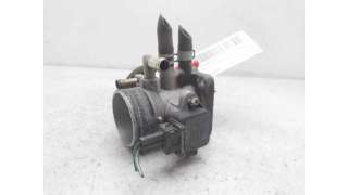 CAJA MARIPOSA HYUNDAI ACCENT I (1994-2000) 1.5 I 12V 88CV 1495CC - L.8336838 / 3517022010