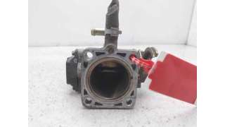 CAJA MARIPOSA HYUNDAI ACCENT I (1994-2000) 1.5 I 12V 88CV 1495CC - L.8336838 / 3517022010
