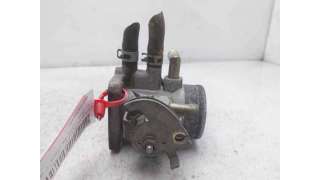CAJA MARIPOSA HYUNDAI ACCENT I (1994-2000) 1.5 I 12V 88CV 1495CC - L.8336838 / 3517022010