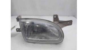 FARO DERECHO HYUNDAI ACCENT I (1994-2000) 1.5 I 12V 88CV 1495CC - L.8336892 / 9210222000