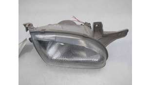 FARO DERECHO HYUNDAI ACCENT I (1994-2000) 1.5 I 12V 88CV 1495CC - L.8336892 / 9210222000 2