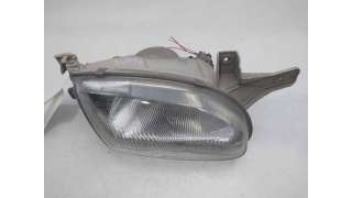 FARO DERECHO HYUNDAI ACCENT I (1994-2000) 1.5 I 12V 88CV 1495CC - L.8336892 / 9210222000