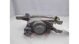 FARO DERECHO HYUNDAI ACCENT I (1994-2000) 1.5 I 12V 88CV 1495CC - L.8336892 / 9210222000