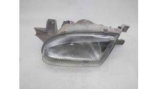 FARO IZQUIERDO HYUNDAI ACCENT I (1994-2000) 1.5 I 12V 88CV 1495CC - L.8336893 / 9210122000 2