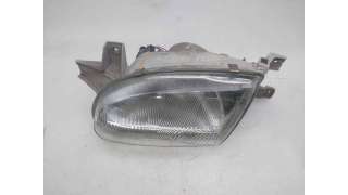 FARO IZQUIERDO HYUNDAI ACCENT I (1994-2000) 1.5 I 12V 88CV 1495CC - L.8336893 / 9210122000