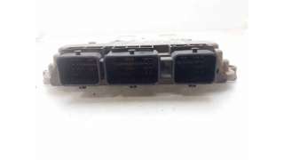 CENTRALITA MOTOR UCE CITROEN C4 COUPÉ (2004-2011) 1.6 HDI 90CV 1560CC - L.8337016 / 9664257580