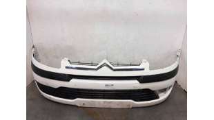 PARAGOLPES DELANTERO CITROEN C4 COUPÉ (2004-2011) 1.6 HDI 90CV 1560CC - L.8337024 / 7401AP