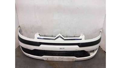 PARAGOLPES DELANTERO CITROEN C4 COUPÉ (2004-2011) 1.6 HDI 90CV 1560CC - L.8337024 / 7401AP