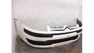 PARAGOLPES DELANTERO CITROEN C4 COUPÉ (2004-2011) 1.6 HDI 90CV 1560CC - L.8337024 / 7401AP 2