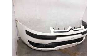 PARAGOLPES DELANTERO CITROEN C4 COUPÉ (2004-2011) 1.6 HDI 90CV 1560CC - L.8337024 / 7401AP
