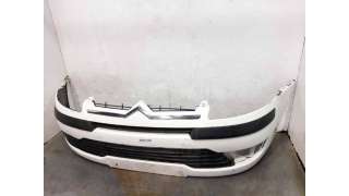 PARAGOLPES DELANTERO CITROEN C4 COUPÉ (2004-2011) 1.6 HDI 90CV 1560CC - L.8337024 / 7401AP