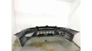 PARAGOLPES DELANTERO CITROEN C4 COUPÉ (2004-2011) 1.6 HDI 90CV 1560CC - L.8337024 / 7401AP