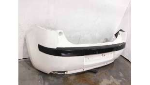 PARAGOLPES TRASERO CITROEN C4 COUPÉ (2004-2011) 1.6 HDI 90CV 1560CC - L.8337025 / 7410W9 2