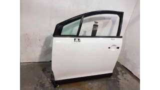 PUERTA DELANTERA IZQUIERDA CITROEN C4 COUPÉ (2004-2011) 1.6 HDI 90CV 1560CC - L.8337026 / 9002W0