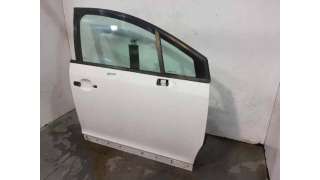 PUERTA DELANTERA DERECHA CITROEN C4 COUPÉ (2004-2011) 1.6 HDI 90CV 1560CC - L.8337027 / 9004W4