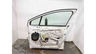 PUERTA DELANTERA DERECHA CITROEN C4 COUPÉ (2004-2011) 1.6 HDI 90CV 1560CC - L.8337027 / 9004W4