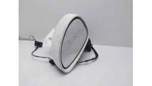 RETROVISOR IZQUIERDO CITROEN C4 COUPÉ (2004-2011) 1.6 HDI 90CV 1560CC - L.8337035 / 96467083
