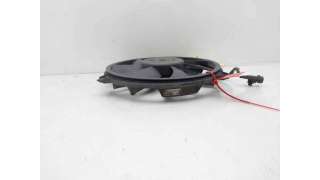ELECTROVENTILADOR CITROEN C4 COUPÉ (2004-2011) 1.6 HDI 90CV 1560CC - L.8337061 / 9661571480