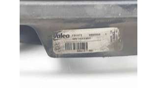 ELECTROVENTILADOR CITROEN C4 COUPÉ (2004-2011) 1.6 HDI 90CV 1560CC - L.8337061 / 9661571480