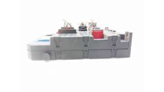 CENTRALITA BSI CITROEN C4 COUPÉ (2004-2011) 1.6 HDI 90CV 1560CC - L.8337064 / 9663798580