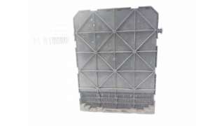 CENTRALITA BSI CITROEN C4 COUPÉ (2004-2011) 1.6 HDI 90CV 1560CC - L.8337064 / 9663798580