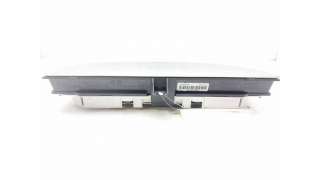 CUADRO INSTRUMENTOS RENAULT LAGUNA II (2005-2007) 1.9 DCI (BG1A, BG1V) 130CV 1870CC - L.8337075 / 8200291330