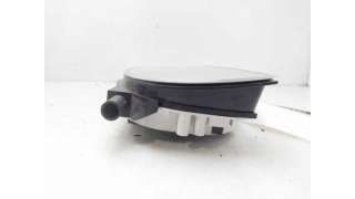 CUADRO INSTRUMENTOS RENAULT LAGUNA II (2005-2007) 1.9 DCI (BG1A, BG1V) 130CV 1870CC - L.8337075 / 8200291330