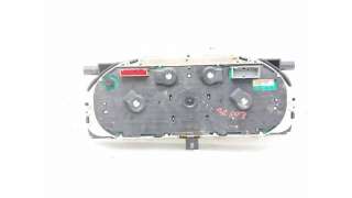 CUADRO INSTRUMENTOS RENAULT LAGUNA II (2005-2007) 1.9 DCI (BG1A, BG1V) 130CV 1870CC - L.8337075 / 8200291330