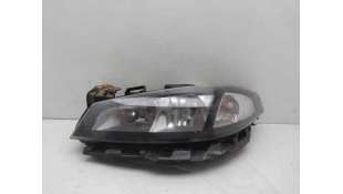 FARO IZQUIERDO RENAULT LAGUNA II (2005-2007) 1.9 DCI (BG1A, BG1V) 130CV 1870CC - L.8337076 / 8200481196