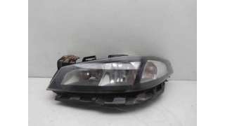 FARO IZQUIERDO RENAULT LAGUNA II (2005-2007) 1.9 DCI (BG1A, BG1V) 130CV 1870CC - L.8337076 / 8200481196