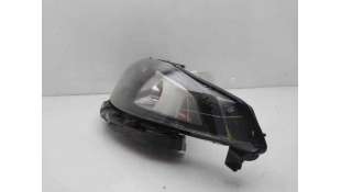 FARO IZQUIERDO RENAULT LAGUNA II (2005-2007) 1.9 DCI (BG1A, BG1V) 130CV 1870CC - L.8337076 / 8200481196 2